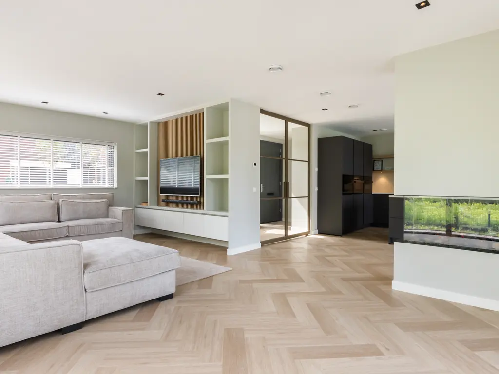 Roberthof 11, GOUDA