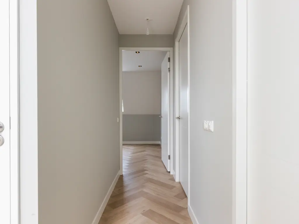 Roberthof 11, GOUDA