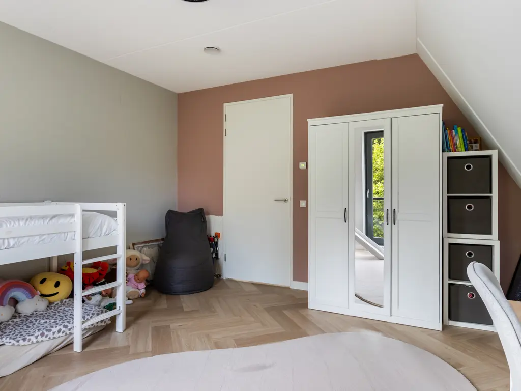 Roberthof 11, GOUDA