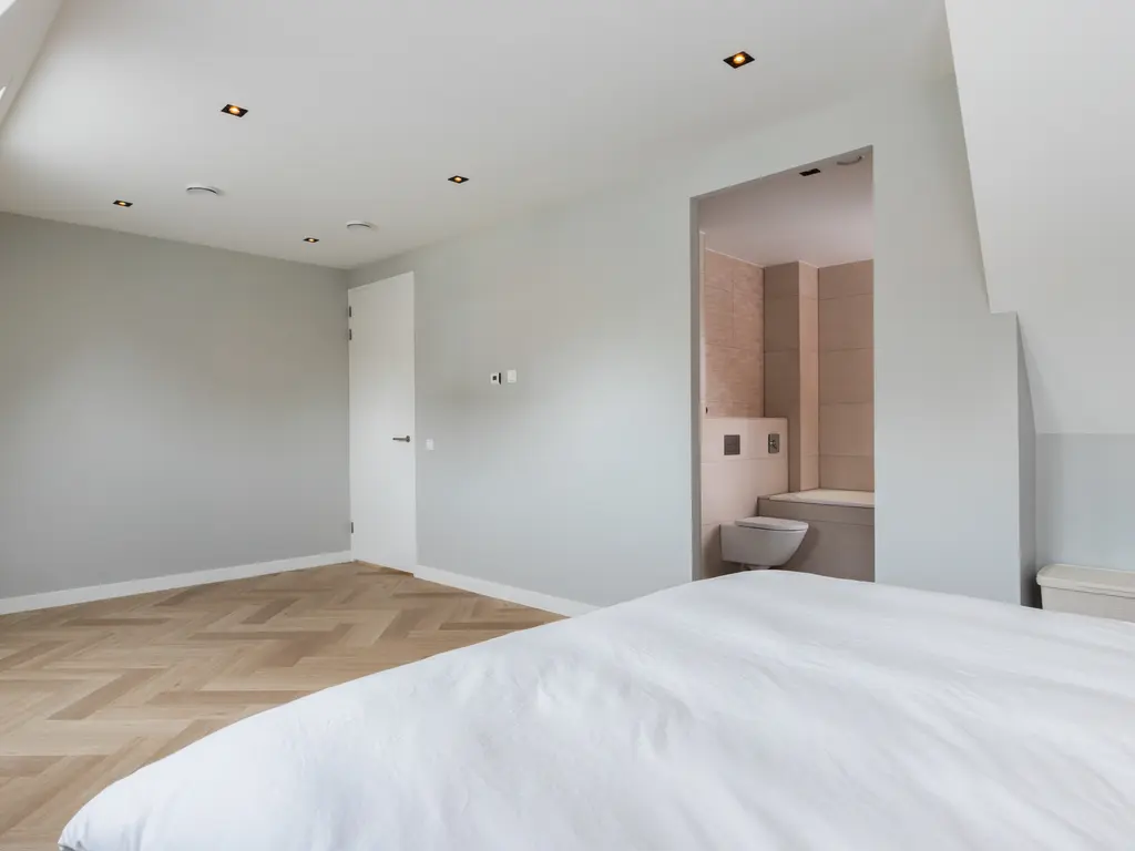Roberthof 11, GOUDA