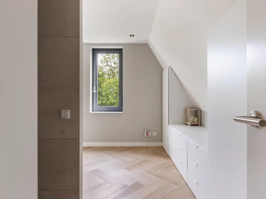 Roberthof 11, GOUDA