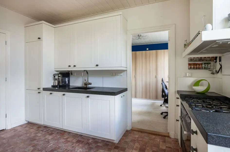 Gouderaksedijk 29