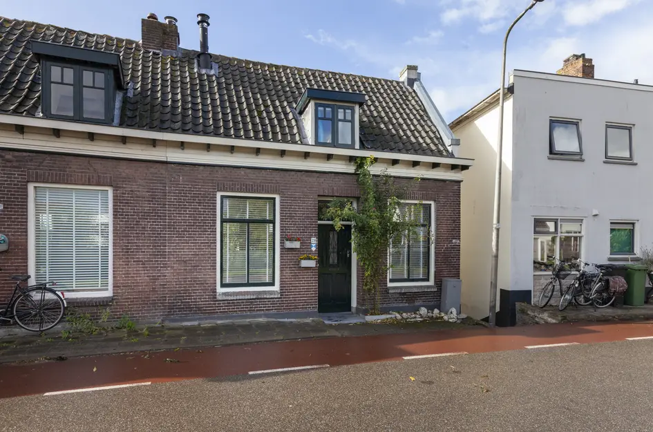 Gouderaksedijk 29