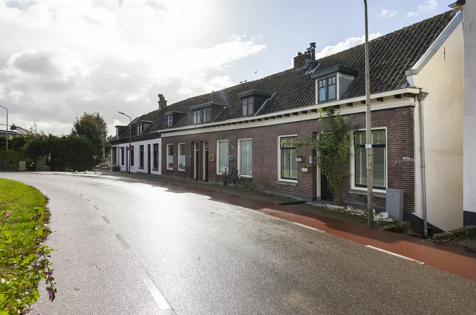 Gouderaksedijk 29