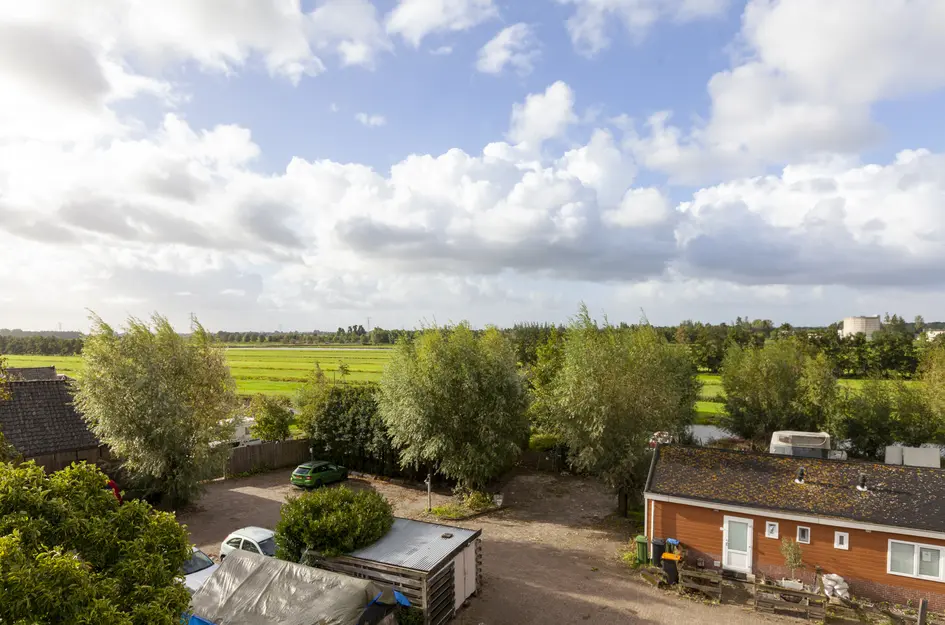 Gouderaksedijk 29