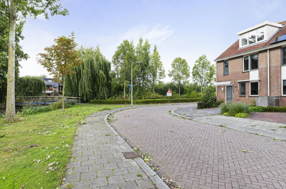 Livingstonelaan 14