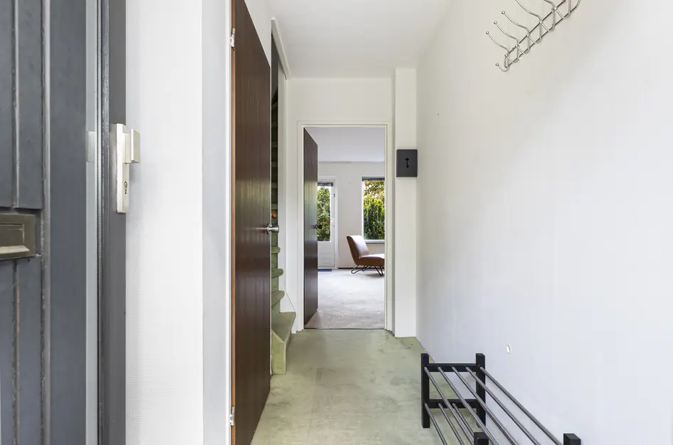Livingstonelaan 14