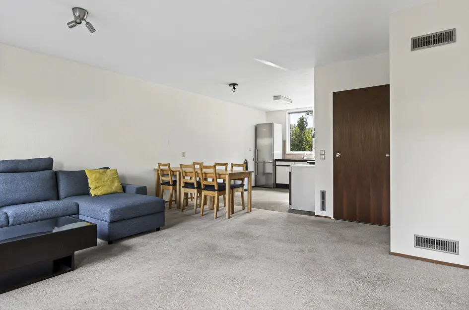 Livingstonelaan 14