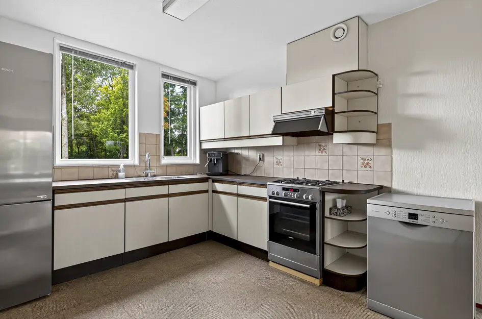 Livingstonelaan 14