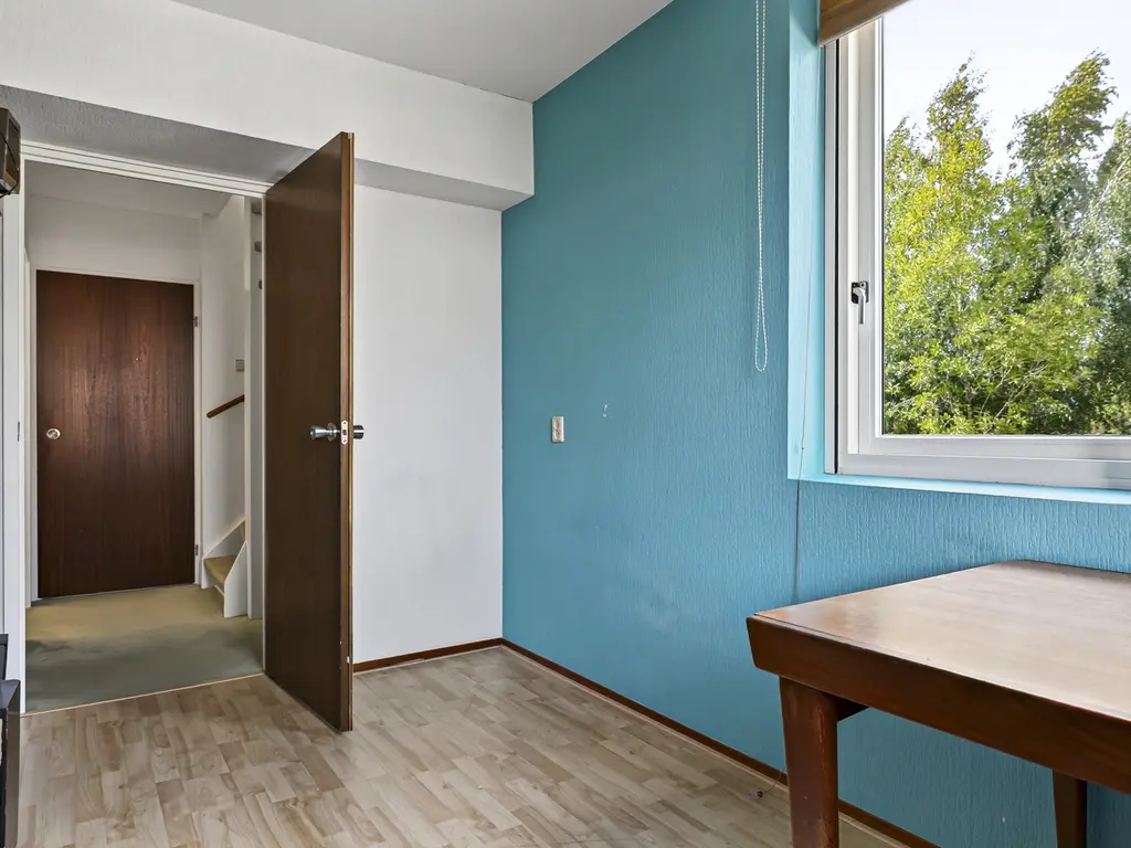 Livingstonelaan 14, GOUDA