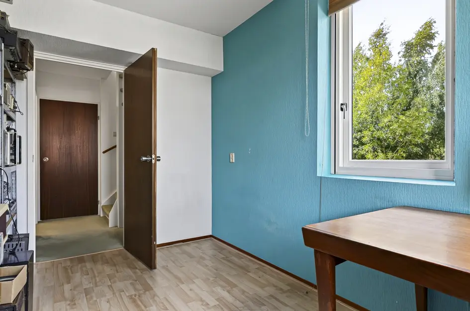 Livingstonelaan 14