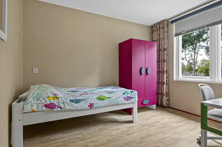 Livingstonelaan 14