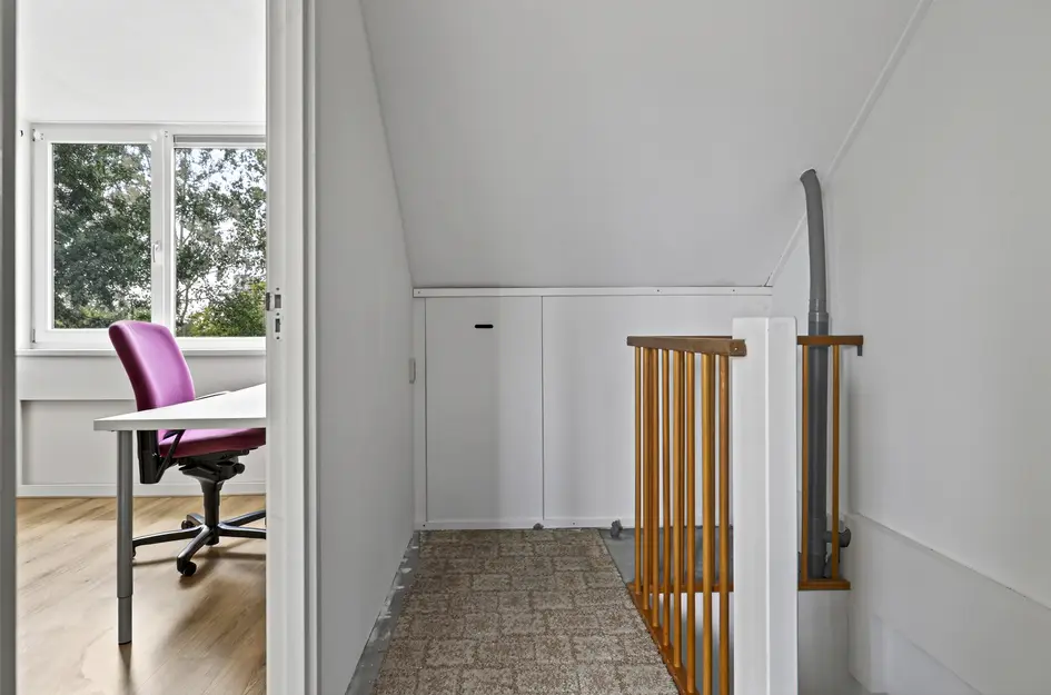 Livingstonelaan 14