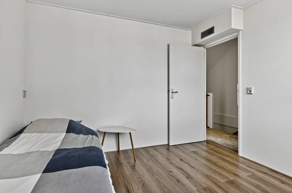 Livingstonelaan 14