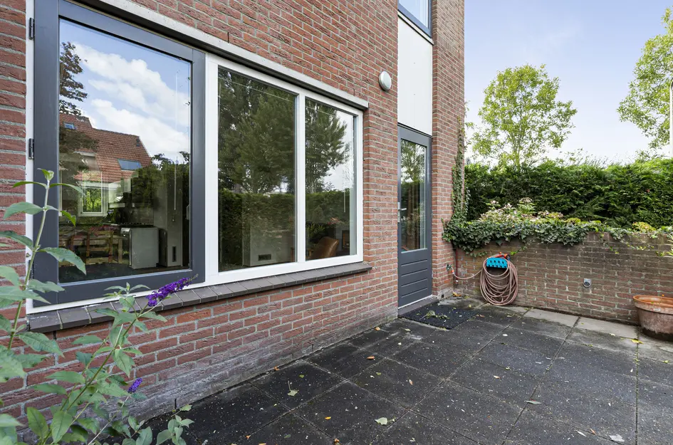 Livingstonelaan 14