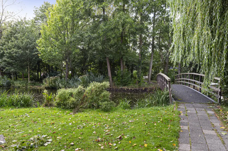 Livingstonelaan 14
