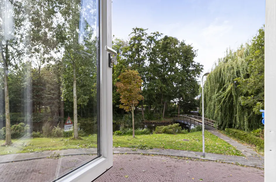Livingstonelaan 14