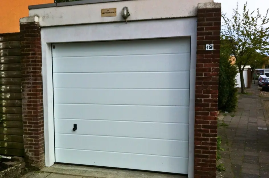 Boterbloemstraat 19