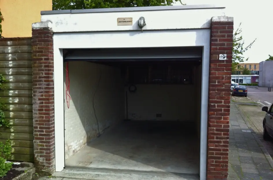 Boterbloemstraat 19