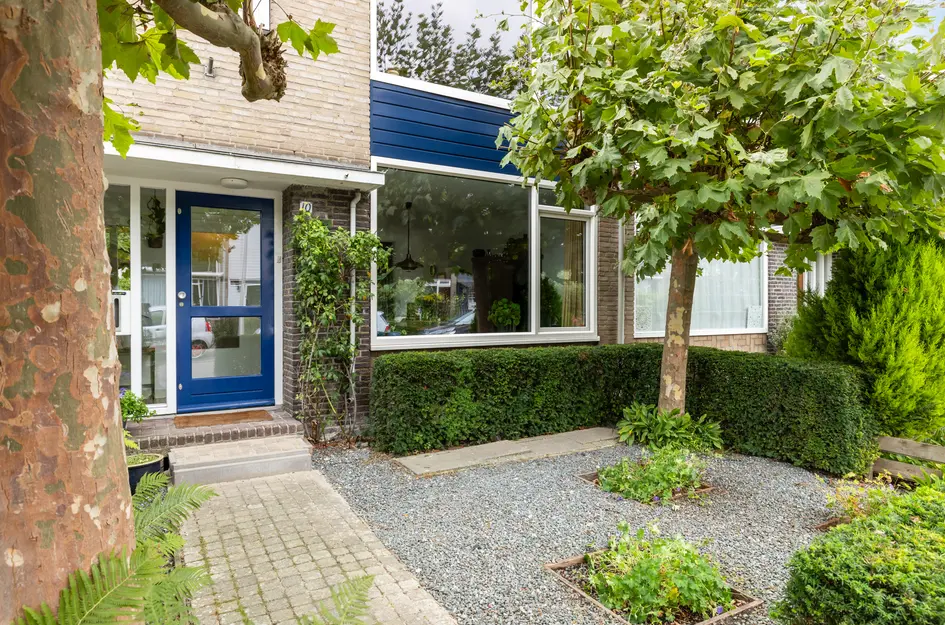 Dercksenstraat 10