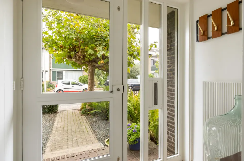 Dercksenstraat 10