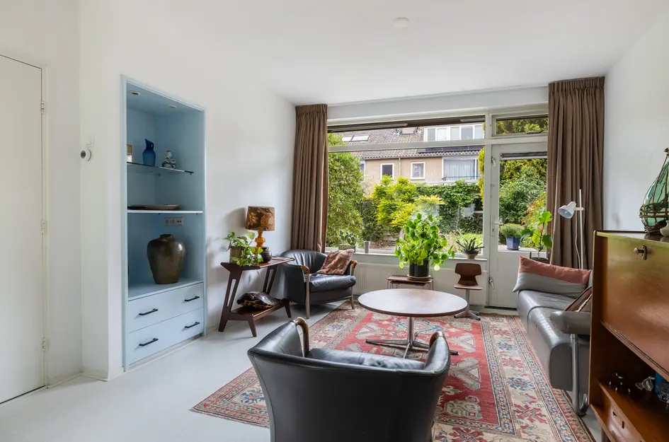 Dercksenstraat 10