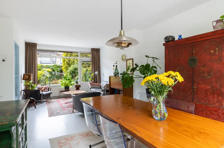Dercksenstraat 10