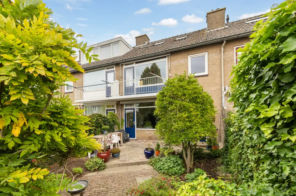 Dercksenstraat 10
