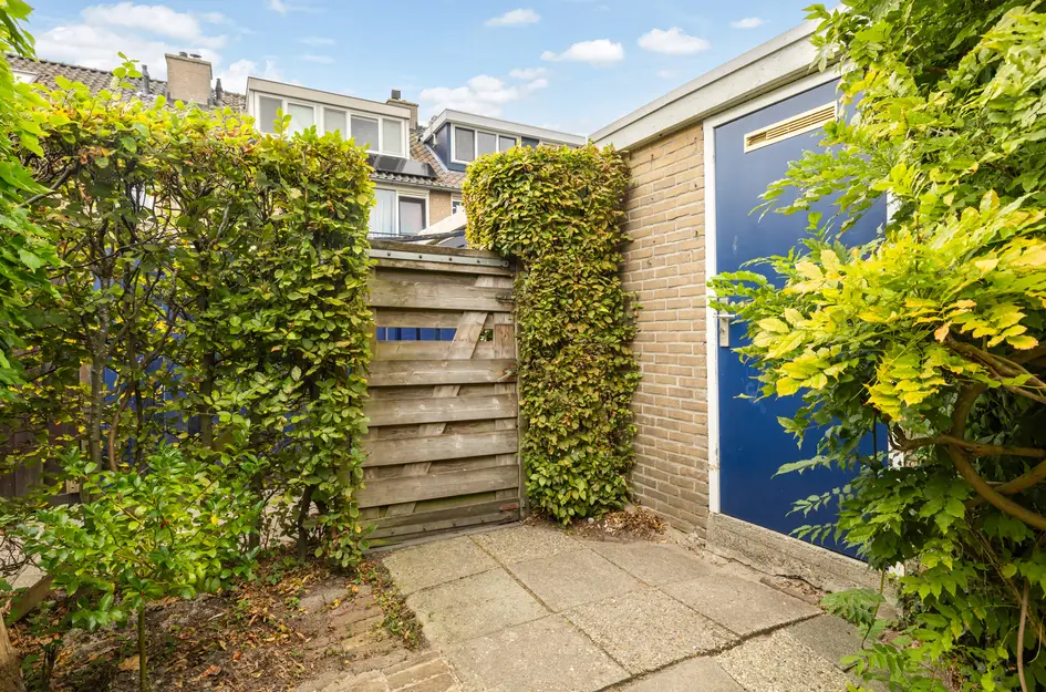 Dercksenstraat 10