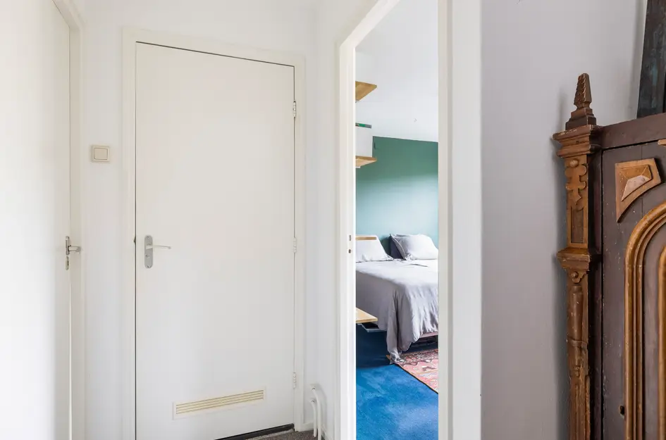 Dercksenstraat 10