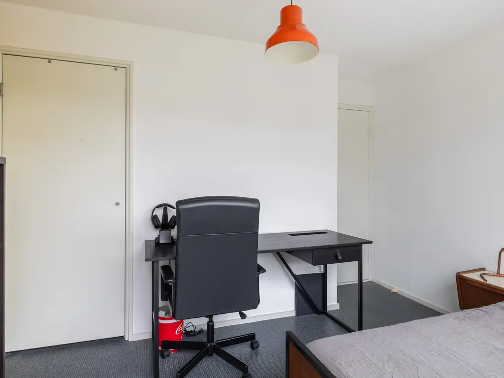 Dercksenstraat 10, GOUDA