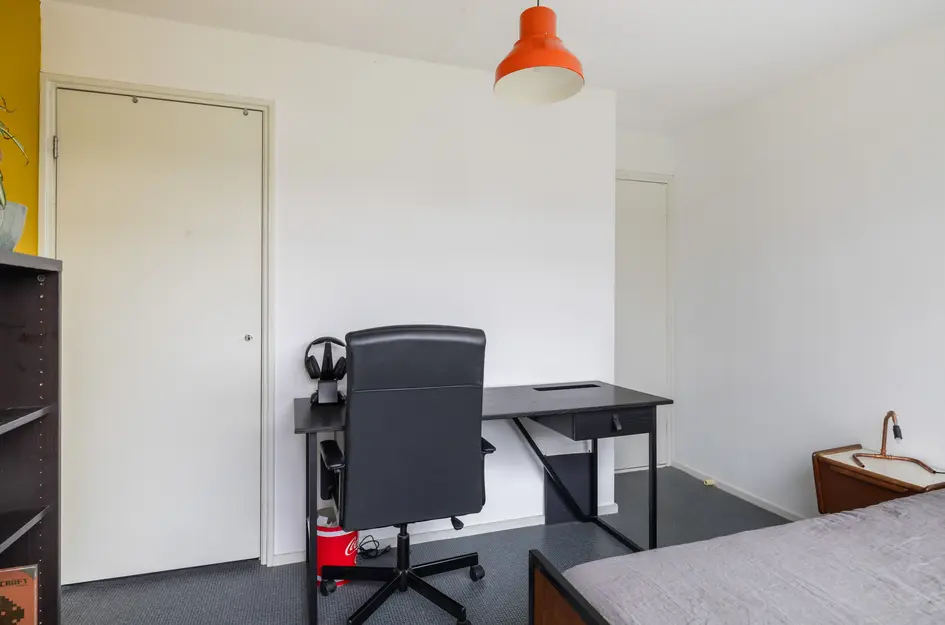 Dercksenstraat 10