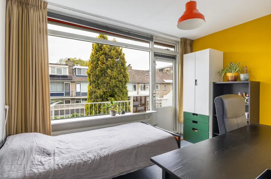 Dercksenstraat 10