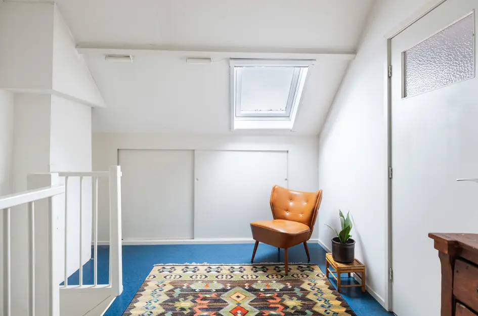 Dercksenstraat 10