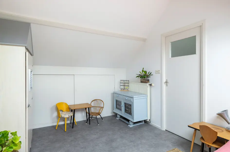 Dercksenstraat 10