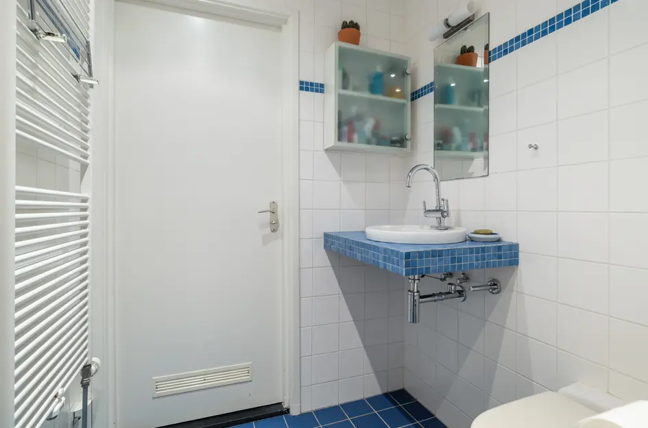 Dercksenstraat 10