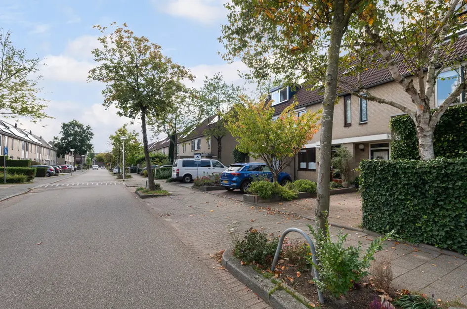 Molenmeesterslag 65