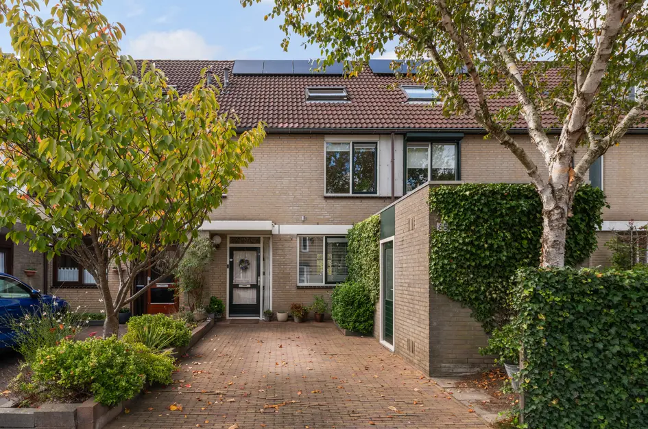Molenmeesterslag 65