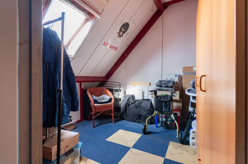 Molenmeesterslag 65