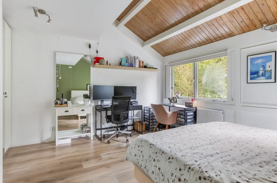 Ida Hoeve 1