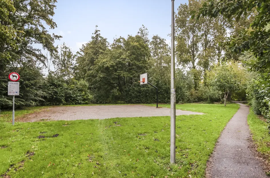 Ida Hoeve 1