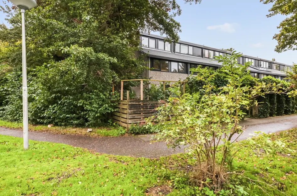 Ida Hoeve 1