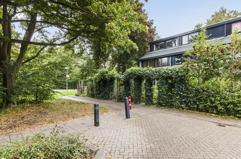 Ida Hoeve 1