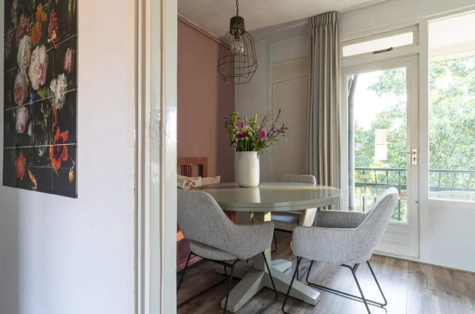 Thorbeckelaan 57