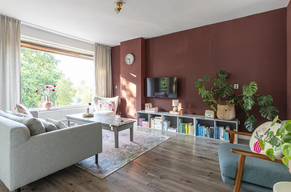 Thorbeckelaan 57