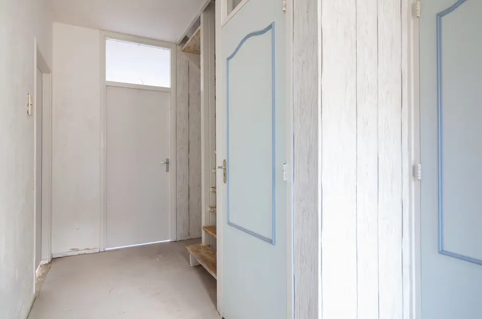 Olivier van Noortlaan 12