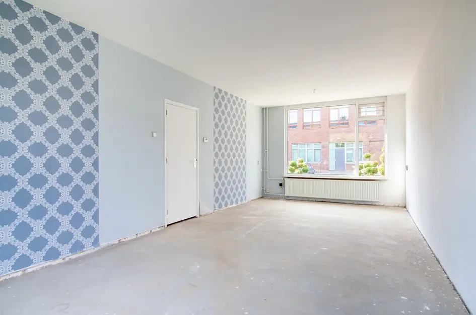 Olivier van Noortlaan 12