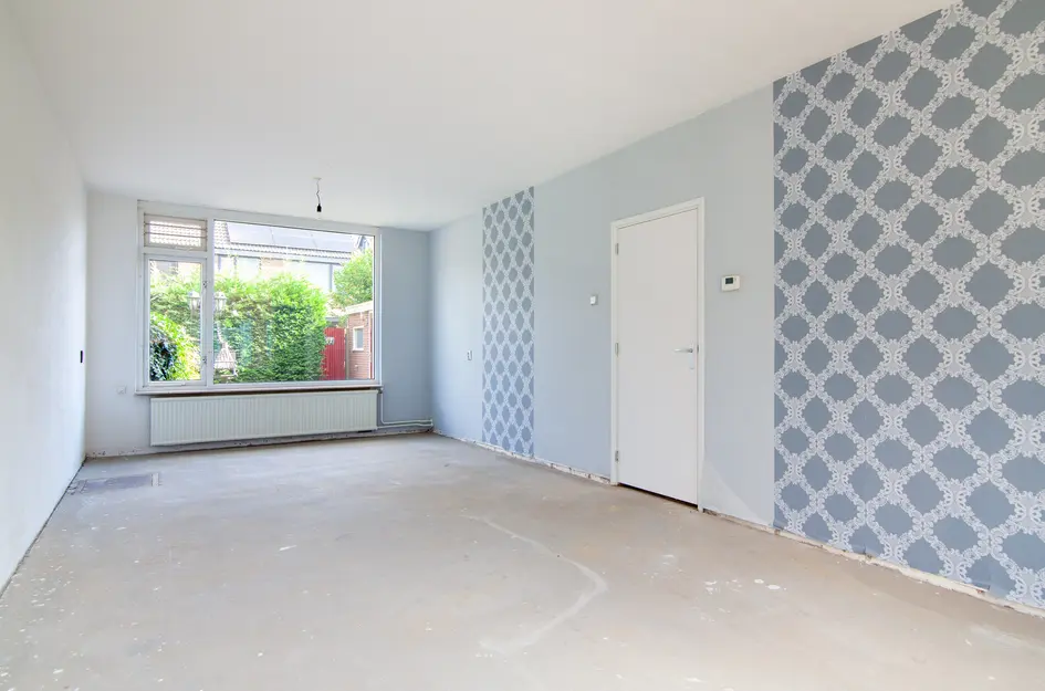 Olivier van Noortlaan 12