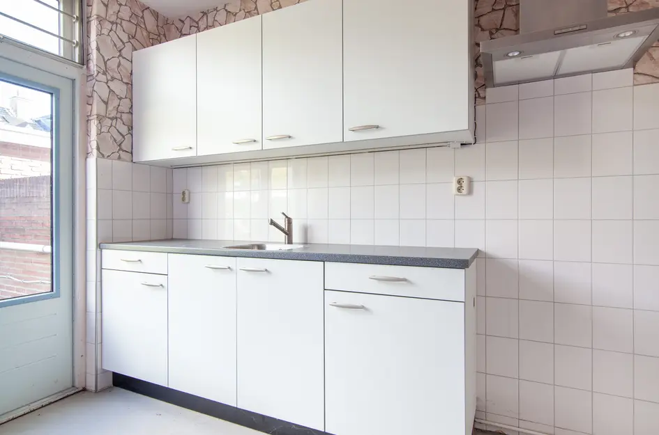 Olivier van Noortlaan 12