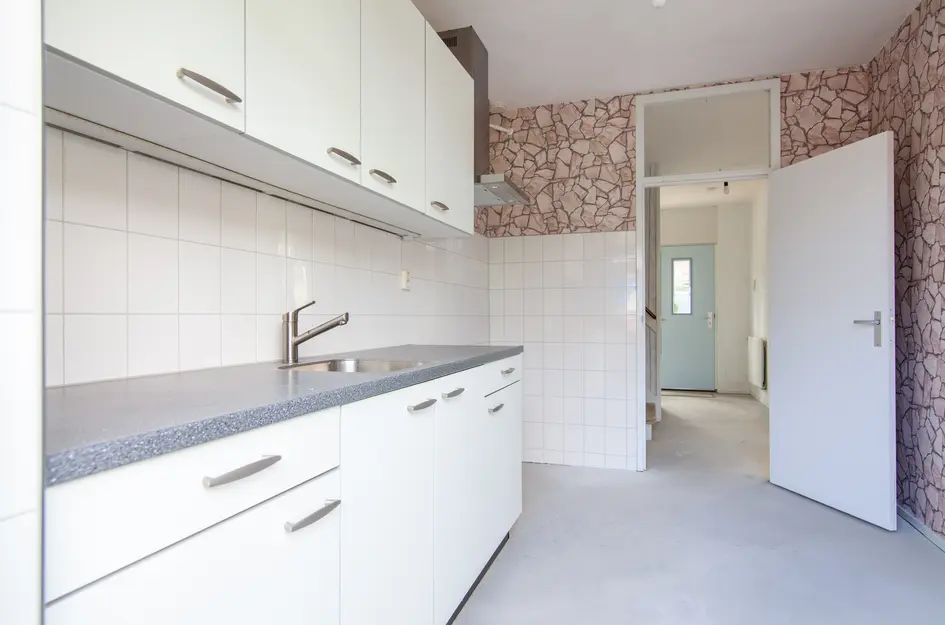 Olivier van Noortlaan 12